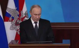 featured 3203735 265x160