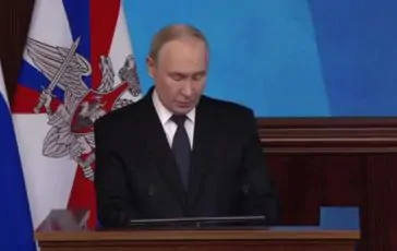 featured 3203735 364x230