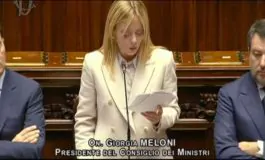 featured 3203738 265x160