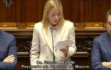 featured 3203738 364x230