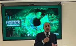 featured 3203773 265x160