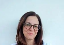 featured 3203922 225x160