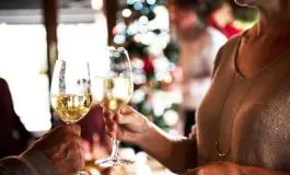 featured 3203924 265x160