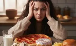 featured 3203951 265x160