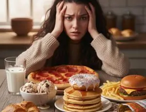 featured 3203951 300x230