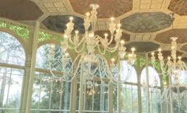 featured 3204003 265x160