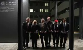 featured 3204007 265x160