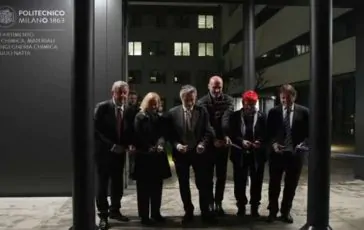 featured 3204007 364x230