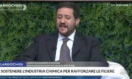 featured 3204047 265x160