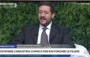 featured 3204047 364x230