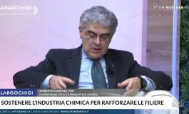 featured 3204052 265x160