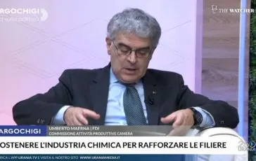 featured 3204052 364x230