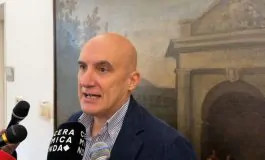 featured 3204084 265x160