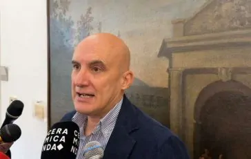 featured 3204084 364x230