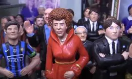 featured 3204088 265x160