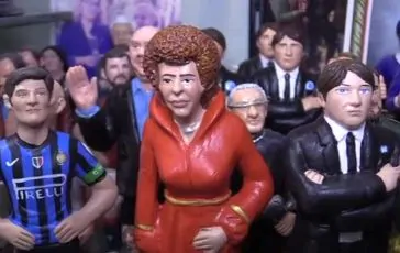 featured 3204088 364x230