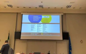 featured 3204138 364x230