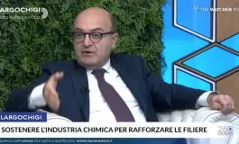 featured 3204141 265x160