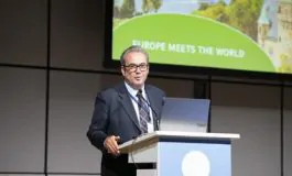 featured 3204142 265x160