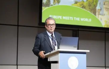 featured 3204142 364x230