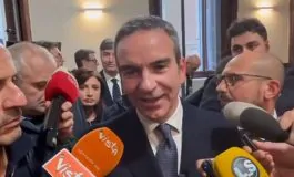 featured 3204250 265x160