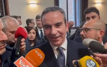 featured 3204250 364x230