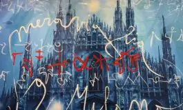 featured 3204252 265x160