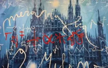 featured 3204252 364x230