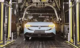 featured 3204312 265x160