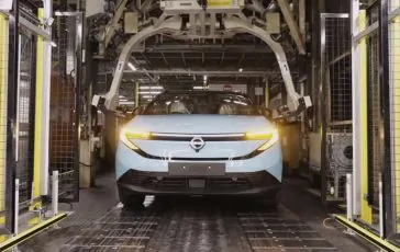 featured 3204312 364x230