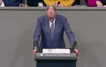 featured 3204314 364x230