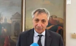 featured 3204350 265x160