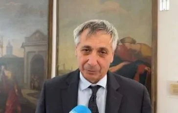 featured 3204350 364x230