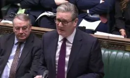 featured 3204352 265x160