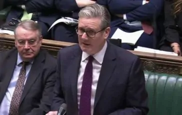 featured 3204352 364x230