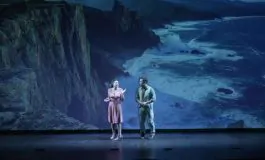 featured 3204402 265x160