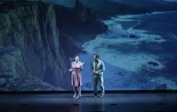 featured 3204402 364x230