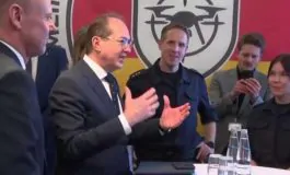 featured 3204407 265x160