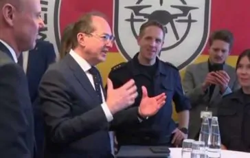 featured 3204407 364x230