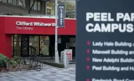 featured 3204444 265x160