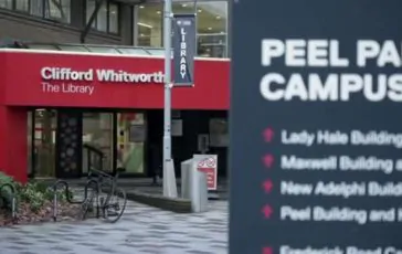 featured 3204444 364x230