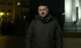 featured 3204448 265x160