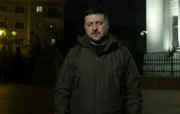 featured 3204448 364x230