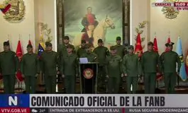 featured 3204493 265x160