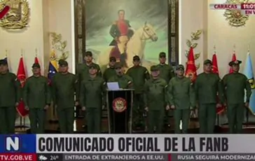 featured 3204493 364x230