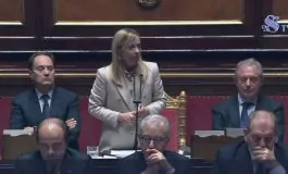 featured 3204524 265x160