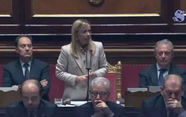 featured 3204524 364x230