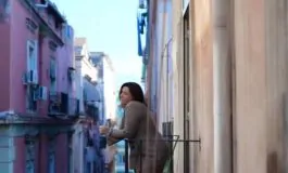 featured 3206824 265x160