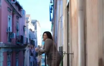 featured 3206824 364x230