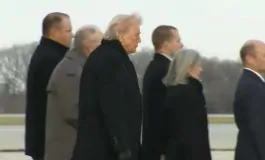 featured 3206910 265x160